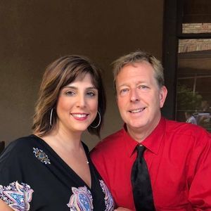 Meet your Posher, Stacey